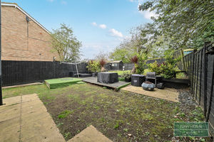 Photo 23- click for photo gallery